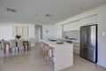 Property photo of 9 Spring Road Mudgee NSW 2850