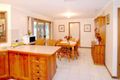 Property photo of 61 St Anthony Court Seabrook VIC 3028