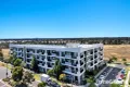 Property photo of 309/1 Clark Street Williams Landing VIC 3027