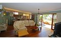 Property photo of 428 Tuggerawong Road Tuggerawong NSW 2259