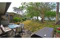 Property photo of 428 Tuggerawong Road Tuggerawong NSW 2259