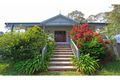Property photo of 428 Tuggerawong Road Tuggerawong NSW 2259