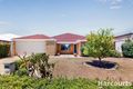 Property photo of 8 Dianella Link Sinagra WA 6065