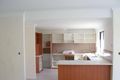 Property photo of 8B Rumble Street Morley WA 6062