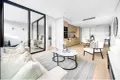 Property photo of 9/5 Gurrigal Street Mosman NSW 2088