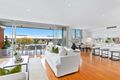 Property photo of 248/3 Darling Island Road Pyrmont NSW 2009