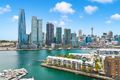 Property photo of 248/3 Darling Island Road Pyrmont NSW 2009