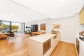 Property photo of 27/1 Walsh Street North Narrabeen NSW 2101