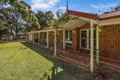 Property photo of 31 Oak Way Baldivis WA 6171