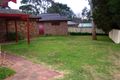 Property photo of 8 Highlands Close Moss Vale NSW 2577