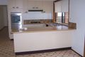 Property photo of 8 Highlands Close Moss Vale NSW 2577