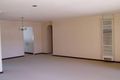 Property photo of 8 Highlands Close Moss Vale NSW 2577