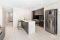 Property photo of 64/36 Cox Road Pimpama QLD 4209