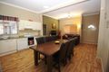 Property photo of 21 Comfort Avenue Cessnock NSW 2325