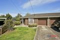 Property photo of 2/6 Pitta Close Werribee VIC 3030