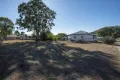 Property photo of 16 King Street Greenmount QLD 4359