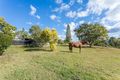 Property photo of 97 Allen Road Chatsworth QLD 4570