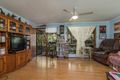 Property photo of 97 Allen Road Chatsworth QLD 4570
