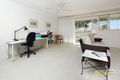 Property photo of 2/40 Armagh Street Clayfield QLD 4011