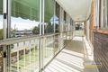 Property photo of 2/40 Armagh Street Clayfield QLD 4011