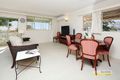 Property photo of 2/40 Armagh Street Clayfield QLD 4011