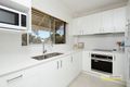 Property photo of 2/40 Armagh Street Clayfield QLD 4011