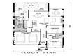Property photo of 2 Liam Street Tallawong NSW 2762