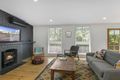 Property photo of 47 McDougall Road Anglesea VIC 3230