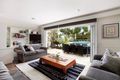 Property photo of 14 The Close Beaumaris VIC 3193