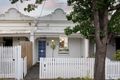 Property photo of 176 Keele Street Collingwood VIC 3066