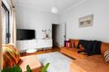 Property photo of 176 Keele Street Collingwood VIC 3066