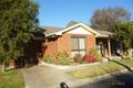 Property photo of 3/9 Third Street Mudgee NSW 2850