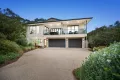 Property photo of 317 Waterfall Gully Road Rosebud VIC 3939