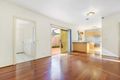 Property photo of 42 Timor Parade Heidelberg West VIC 3081