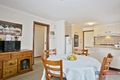 Property photo of 2/6 Pitta Close Werribee VIC 3030