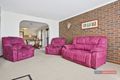 Property photo of 2/6 Pitta Close Werribee VIC 3030