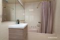 Property photo of 31 Myrtle Avenue Heathmont VIC 3135