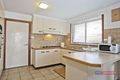 Property photo of 2/6 Pitta Close Werribee VIC 3030