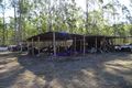 Property photo of 7307 Cunningham Highway Mount Edwards QLD 4309