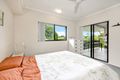 Property photo of 221/11-15 Charlekata Close Freshwater QLD 4870