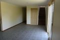 Property photo of 110 Hinschen Street Proserpine QLD 4800