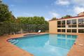Property photo of 20/13 Chandler Street Belconnen ACT 2617