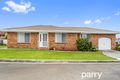 Property photo of 9/92 Stanley Street Prospect TAS 7250