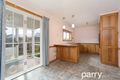 Property photo of 9/92 Stanley Street Prospect TAS 7250