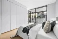 Property photo of 9/5 Gurrigal Street Mosman NSW 2088