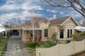 Property photo of 68 Gordon Road Prospect SA 5082