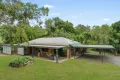 Property photo of 2 Mahogany Drive Plainland QLD 4341