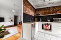 Property photo of 176 Keele Street Collingwood VIC 3066