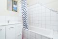 Property photo of 13/165 McMillans Road Millner NT 0810