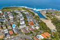 Property photo of 1/21 Park Street Clovelly NSW 2031